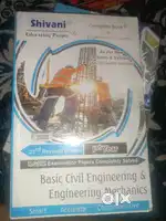 Engineering Shivani