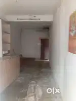 Shop for rent