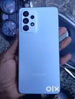 I want to sell my galaxy A53 5G urgently
