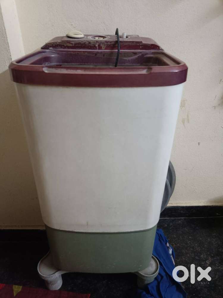 ONIDA liliput 6.5kg