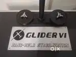 CAMERA GIMBAL