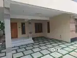 4 bhk 2400 sqft House for sale near Kalamassery Rockwell Road