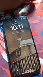 Iphone 12 {64gb}