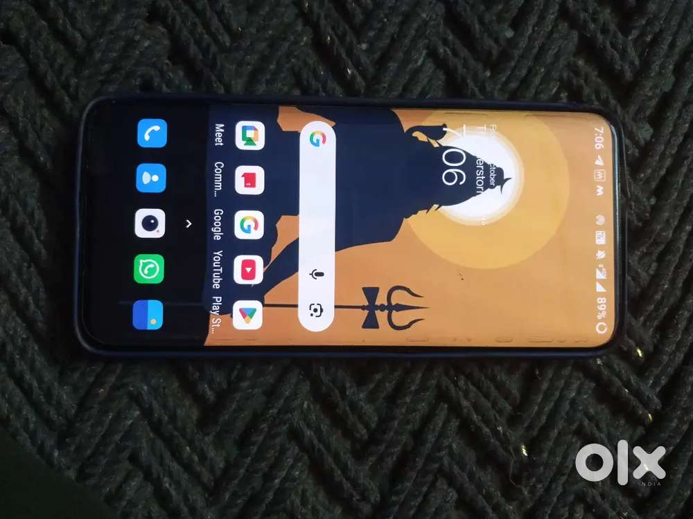 I want to sell this phone price 1000