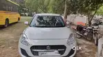 Urgent sell for Personal Reason