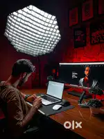Hiring Video Editor