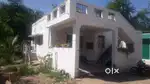 Independent House Near Sulakkarai,OPP to Aavin chilling plant
