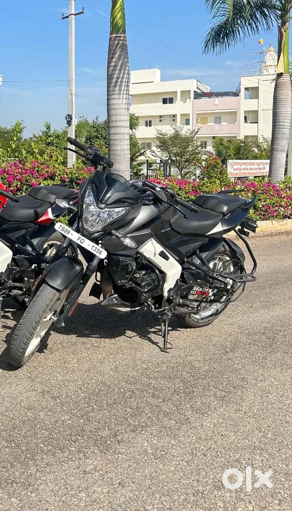 Argent for sell call me