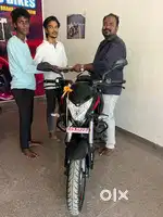 aal brand vicle availeble hs bikes manali market