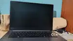 INFINIX INBOOK LAPTOP