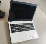 Aasus Laptop