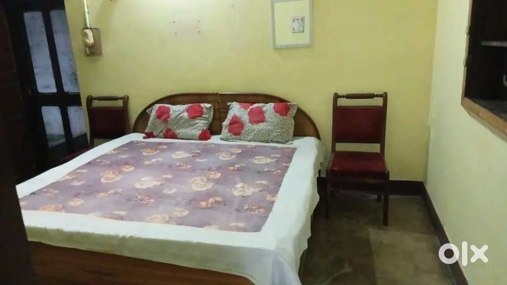 House for rent in pathankot