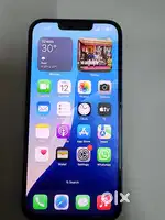 iPhone 13 (128gb)
