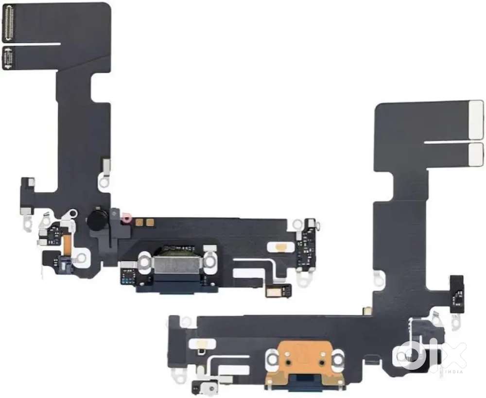 Salesman required for Shop