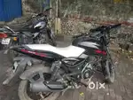 Pulsar 125, 2023