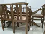 Dinning Table