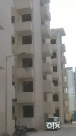 Only 465,888/- rs main 1 room set flat le Read to move