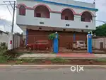 Arun Singh House