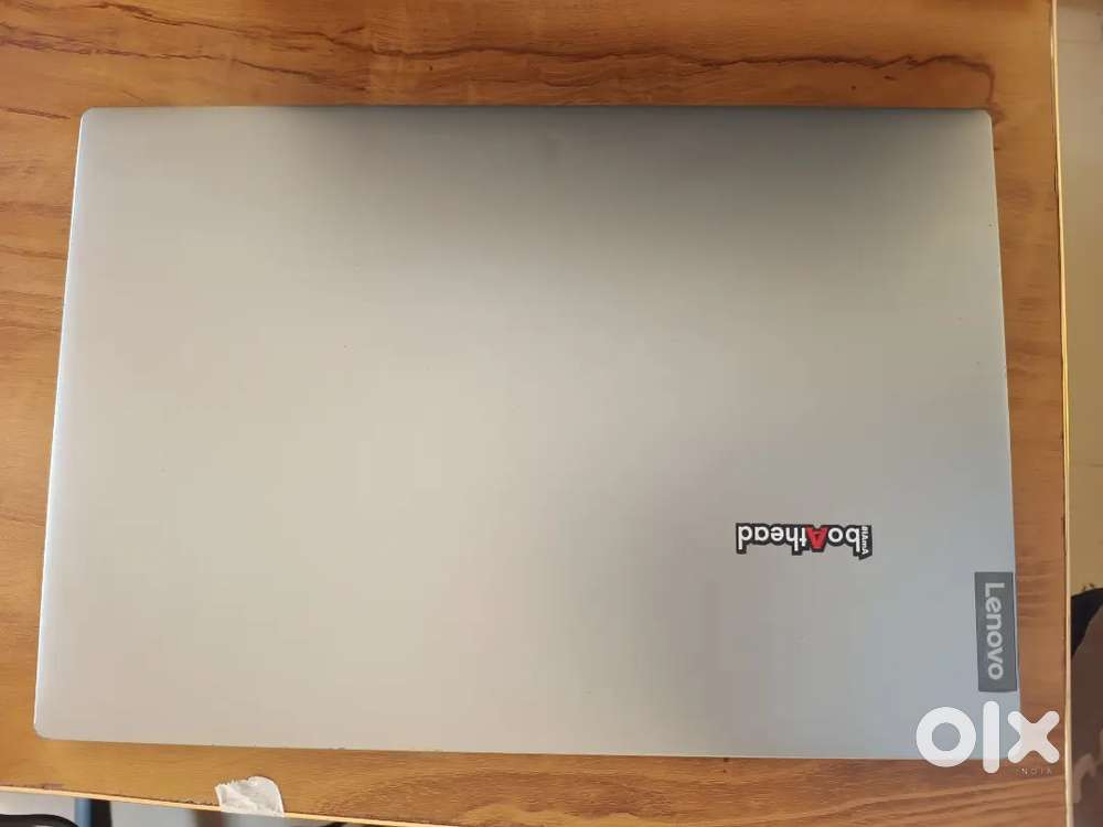 Lenovo IdeaPad  core i5 10th