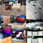 Branded (Computer vs Laptop i3 i5 i7 Dell Hp Lenovo) a2z *Rent EMI av*