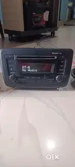 Music system