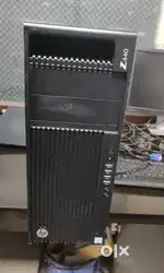 14 Core 16GB Ram Gaming Computer