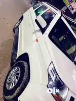 Mahindra TUV 300 2017 Diesel Good Condition