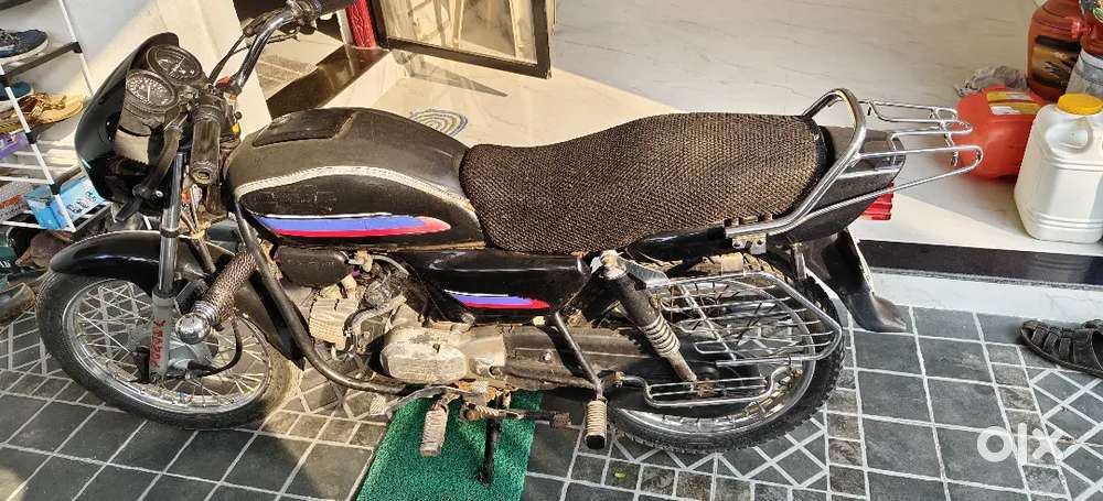 जल्दी बेचना है