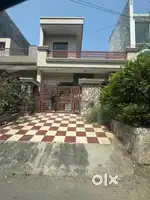 For sale 6 marla single storey house sector 78 mohali