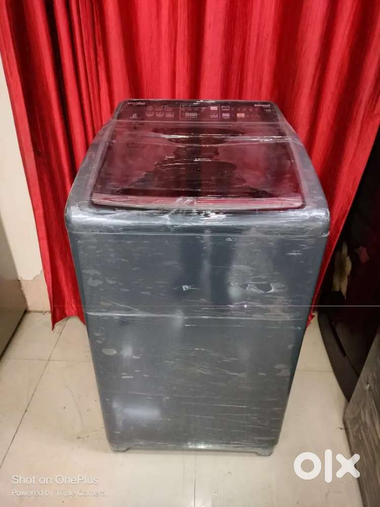 Washing machine for sell