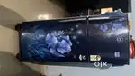 Godrej double door