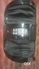 Foot Massager