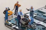 MOBILE & COMPUTER SERVICES