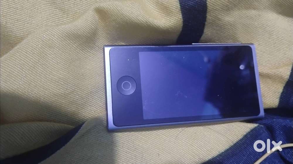 Apple ipad 7gen