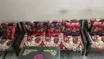 SOFA for sale