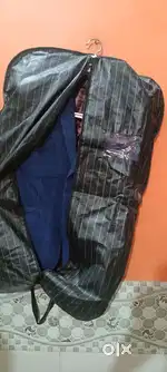 Blazer for men