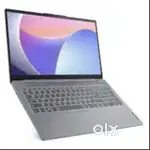 Lenovo Laptop Havi Duty Gaming only 12999 me cont only distributor