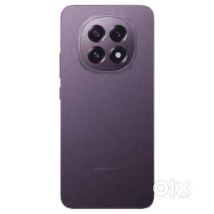 Oppo F29 5G Glacier Blue 8+8GB/128 Only 2 month old with Original box.
