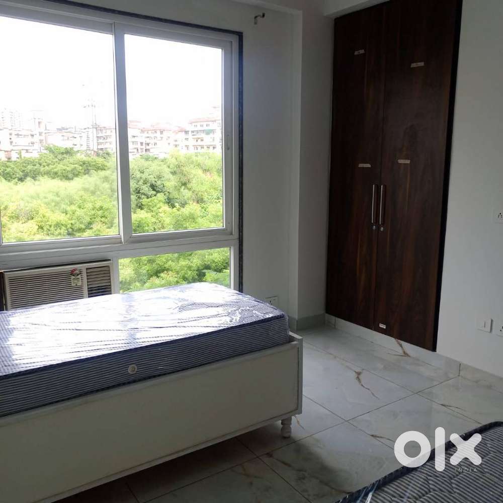 No Brokerage Cripa PGs Sector 63 - Free Field Expert