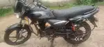 selling my baik fhull mailej 70+