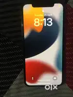 iphone X 64 gb, iphone XR 128gb , iphone 6s 64gb