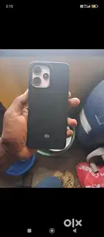 Redmi 12 5G
