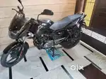 Brand new condition
