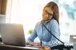 Need Personal Secretary female