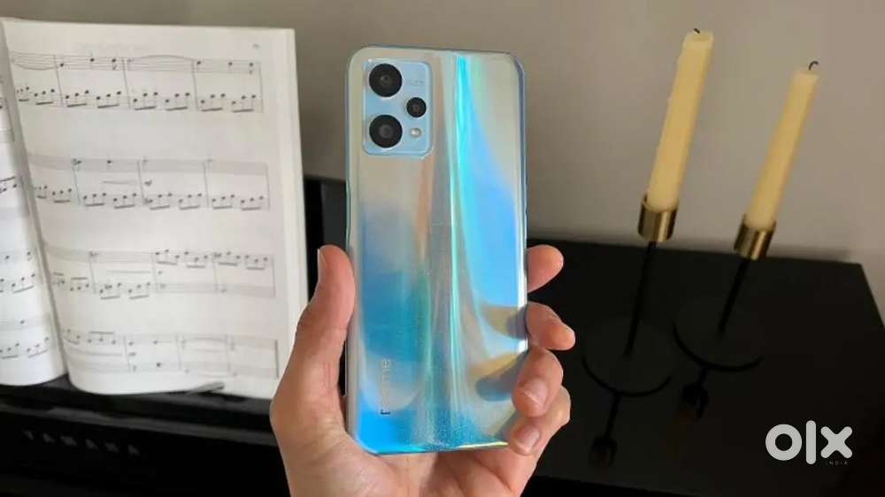 Sell Realme 9 Pro Phone
