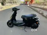 Ola s1 Top modal