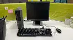 Desktop Computer