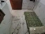 1 RK ROOM FOR RENT