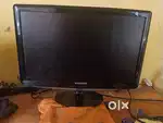Monitor LCD