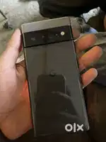 12GB RAM, 128GB Memory